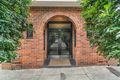 Property photo of 15/155 Victoria Road Bellevue Hill NSW 2023