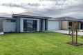Property photo of 29 Pavilion Crescent Geographe WA 6280