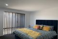 Property photo of 29 Pavilion Crescent Geographe WA 6280