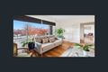 Property photo of 1/61 Lansdown Street Balwyn North VIC 3104