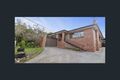 Property photo of 1/61 Lansdown Street Balwyn North VIC 3104