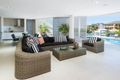 Property photo of 19 The Sovereign Mile Paradise Point QLD 4216