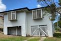 Property photo of 7 Herbert Street Camp Hill QLD 4152