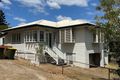 Property photo of 7 Herbert Street Camp Hill QLD 4152