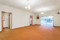 Property photo of 216 Central Avenue Inglewood WA 6052