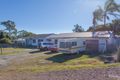 Property photo of 205 Warners Bay Road Mount Hutton NSW 2290