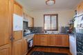 Property photo of 205 Warners Bay Road Mount Hutton NSW 2290