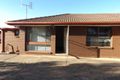 Property photo of 6/113 William Street Cobram VIC 3644