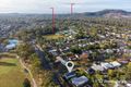 Property photo of 91 Ferny Way Ferny Hills QLD 4055