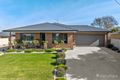 Property photo of 55 Sutherland Street Kilmore VIC 3764