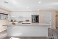 Property photo of 55 Sutherland Street Kilmore VIC 3764