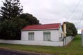 Property photo of 7 Hammer Parade Blackfellows Caves SA 5291