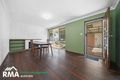 Property photo of 11 Wynne Street Hazelmere WA 6055