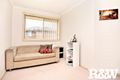 Property photo of 10/33-35 Meacher Street Mount Druitt NSW 2770