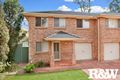 Property photo of 10/33-35 Meacher Street Mount Druitt NSW 2770