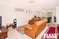 Property photo of 10/33-35 Meacher Street Mount Druitt NSW 2770