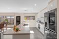 Property photo of 55 Sutherland Street Kilmore VIC 3764