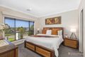 Property photo of 55 Sutherland Street Kilmore VIC 3764