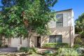 Property photo of 18 Lewis Way Newington NSW 2127