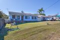 Property photo of 205 Warners Bay Road Mount Hutton NSW 2290
