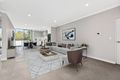 Property photo of 6/4-6 Burbang Crescent Rydalmere NSW 2116