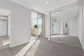 Property photo of 6/4-6 Burbang Crescent Rydalmere NSW 2116