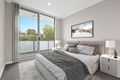 Property photo of 6/4-6 Burbang Crescent Rydalmere NSW 2116