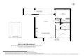 Property photo of 6/4-6 Burbang Crescent Rydalmere NSW 2116