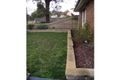 Property photo of 6 Kernot Crescent Noble Park North VIC 3174