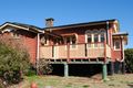 Property photo of 2 Aubigny Street East Toowoomba QLD 4350