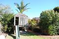 Property photo of 2 Aubigny Street East Toowoomba QLD 4350