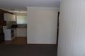 Property photo of 6/113 William Street Cobram VIC 3644