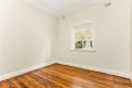 Property photo of 2/6 Queen Street Ashfield NSW 2131
