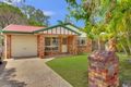 Property photo of 7 Dorset Close New Auckland QLD 4680