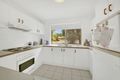 Property photo of 7 Dorset Close New Auckland QLD 4680