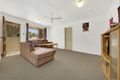 Property photo of 7 Dorset Close New Auckland QLD 4680