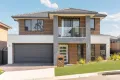 Property photo of 6 Delmar Street Box Hill NSW 2765