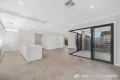 Property photo of 6 Delmar Street Box Hill NSW 2765