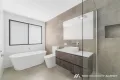Property photo of 6 Delmar Street Box Hill NSW 2765