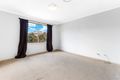 Property photo of 9 Thomas Francis Way Rouse Hill NSW 2155