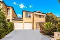 Property photo of 9 Thomas Francis Way Rouse Hill NSW 2155