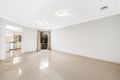 Property photo of 9 Thomas Francis Way Rouse Hill NSW 2155