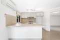 Property photo of 9 Thomas Francis Way Rouse Hill NSW 2155
