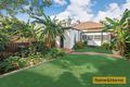 Property photo of 11 Forest Road Arncliffe NSW 2205