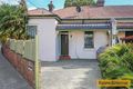 Property photo of 11 Forest Road Arncliffe NSW 2205