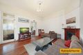 Property photo of 11 Forest Road Arncliffe NSW 2205