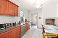 Property photo of 11 Forest Road Arncliffe NSW 2205