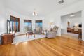 Property photo of 11 Raphie Howard Drive Willow Tree NSW 2339