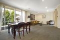 Property photo of 4/128 Sackville Street Kew VIC 3101