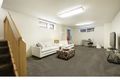 Property photo of 4/128 Sackville Street Kew VIC 3101
